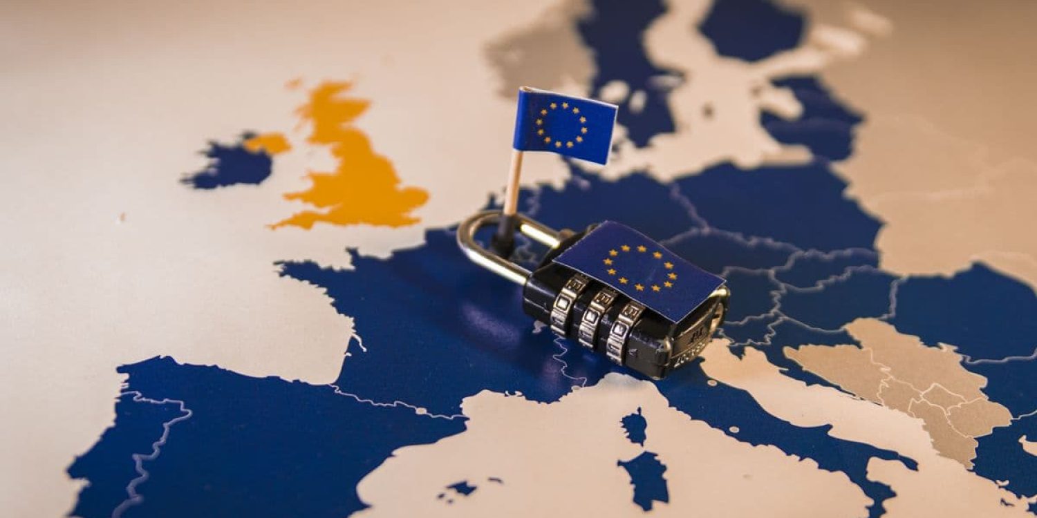 nou-reglament-europeu-de-proteccio-de-dades-2018